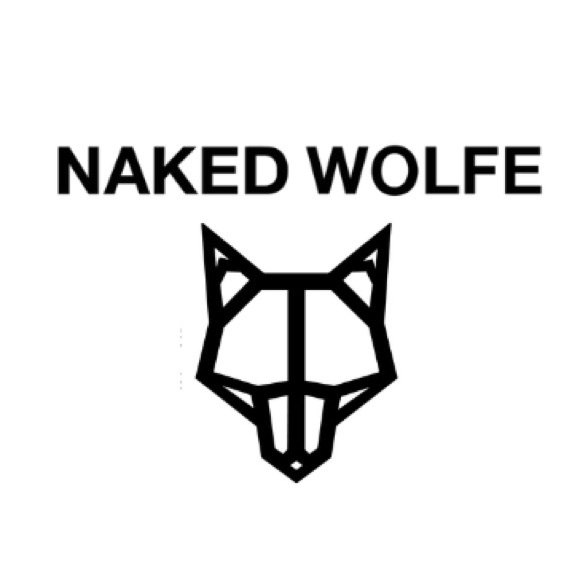 Naked Wolfe🆕🤍👟🔥 “Fierce” Chunky Sneakers - Picture 11 of 11